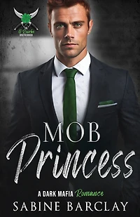 Mob Princess
