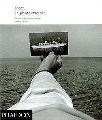 Leçon de photographie: la nature des photographies