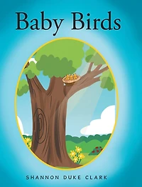 Baby Birds