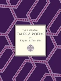 The Essential Tales & Poems of Edgar Allan Poe