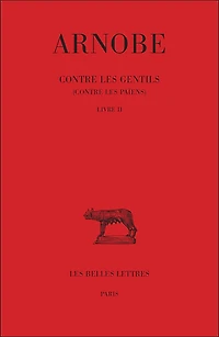 Livre II