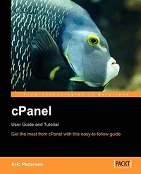 Cpanel User Guide And Tutorial