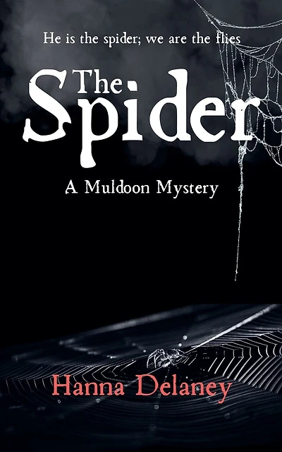 The Spider
