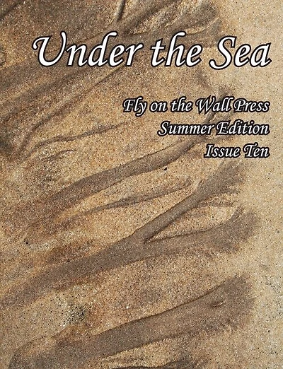 Under the Sea Magazine