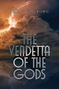 the Vendetta of Gods