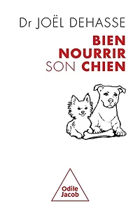 Bien nourrir son chien: la vraie science derrière ce que mange votre chien