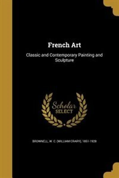 French Art
