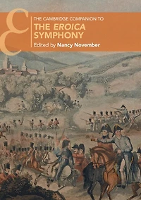 the Cambridge Companion to Eroica Symphony