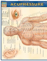 Acupressure