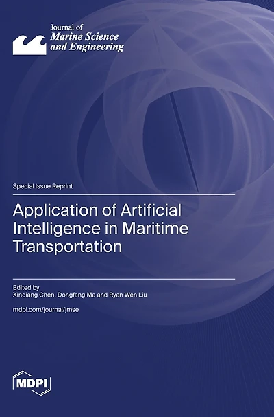 Application of Artificial Intelligence in Maritime Transportation
