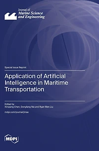 Application of Artificial Intelligence in Maritime Transportation