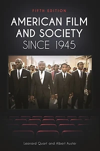 American Film and Society since 1945