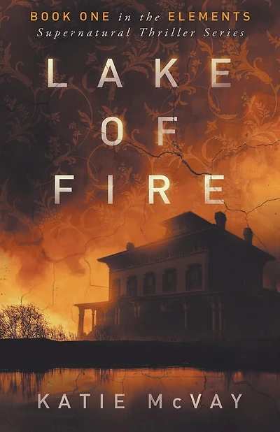 Lake of Fire