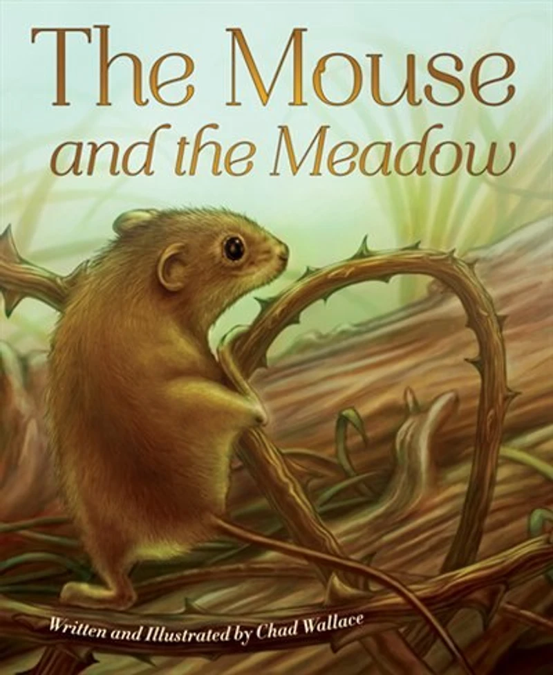the Mouse and Meadow