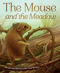 the Mouse and Meadow