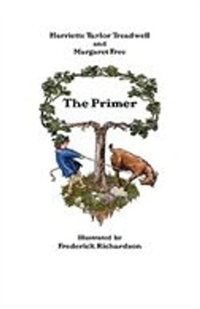 The Primer