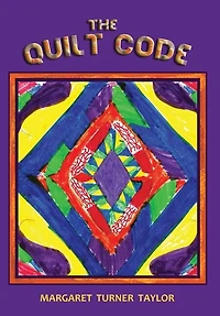 The Quilt Code