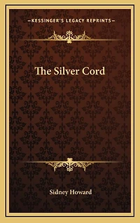 The Silver Cord