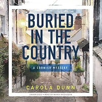 Buried the Country