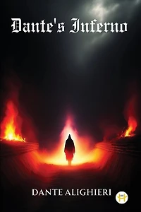 Dante's Inferno