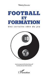 Football et formation