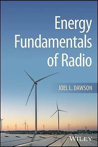 Energy Fundamentals of Radio