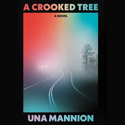 A Crooked Tree: Novel