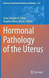 Hormonal Pathology of the Uterus