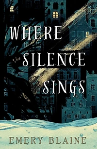 Where the Silence Sings