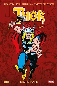 1977