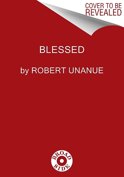 Blessed