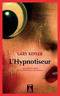 L' hypnotiseur