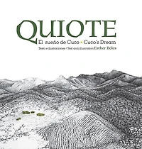 Quiote, el sueño de Cuco / Quiote, Cuco's Dream