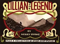 Lillian the Legend