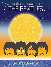 The Spiritual Dimension of The Beatles