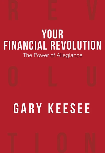 The Power of Allegiance