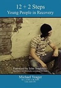 12+2 Steps: Young People In Recovery