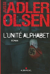 L' unité Alphabet