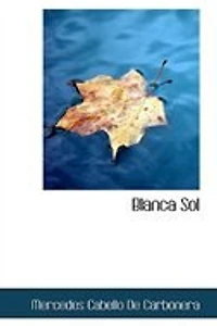 Blanca Sol