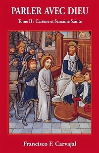 Carême, Semaine sainte