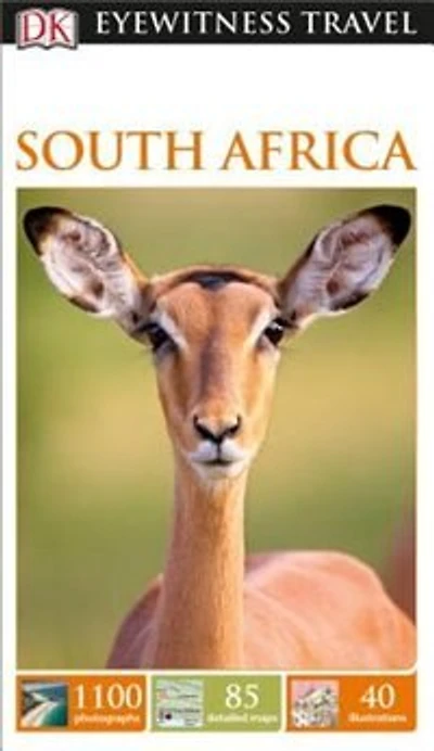 DK South Africa