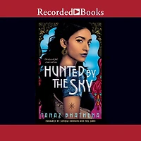 Hunted by the Sky