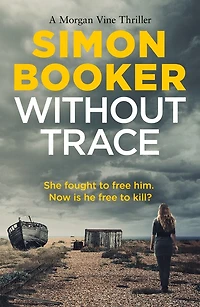 Without Trace