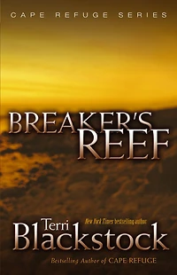 Breaker's Reef