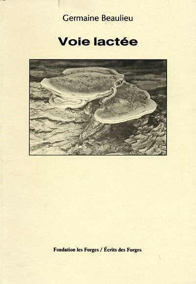Voie lactée