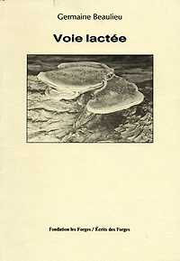 Voie lactée