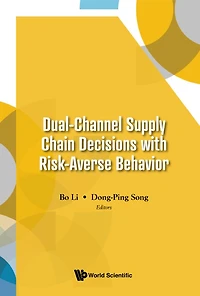 Dual-channel Supply Chain Decisions With Risk-averse Behavior
