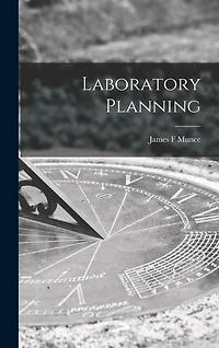 Laboratory Planning