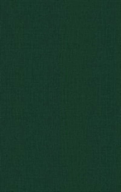 Advances in Child Development and Behavior