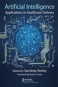 Artificial Intelligence: Applications Healthcare Delivery